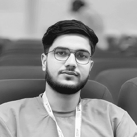 খায়রুল বাশার — সফটওয়্যার ইঞ্জিনিয়ার, টাঙ্গাইল, বাংলাদেশ